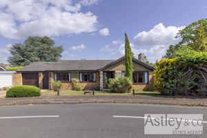 front- click for photo gallery